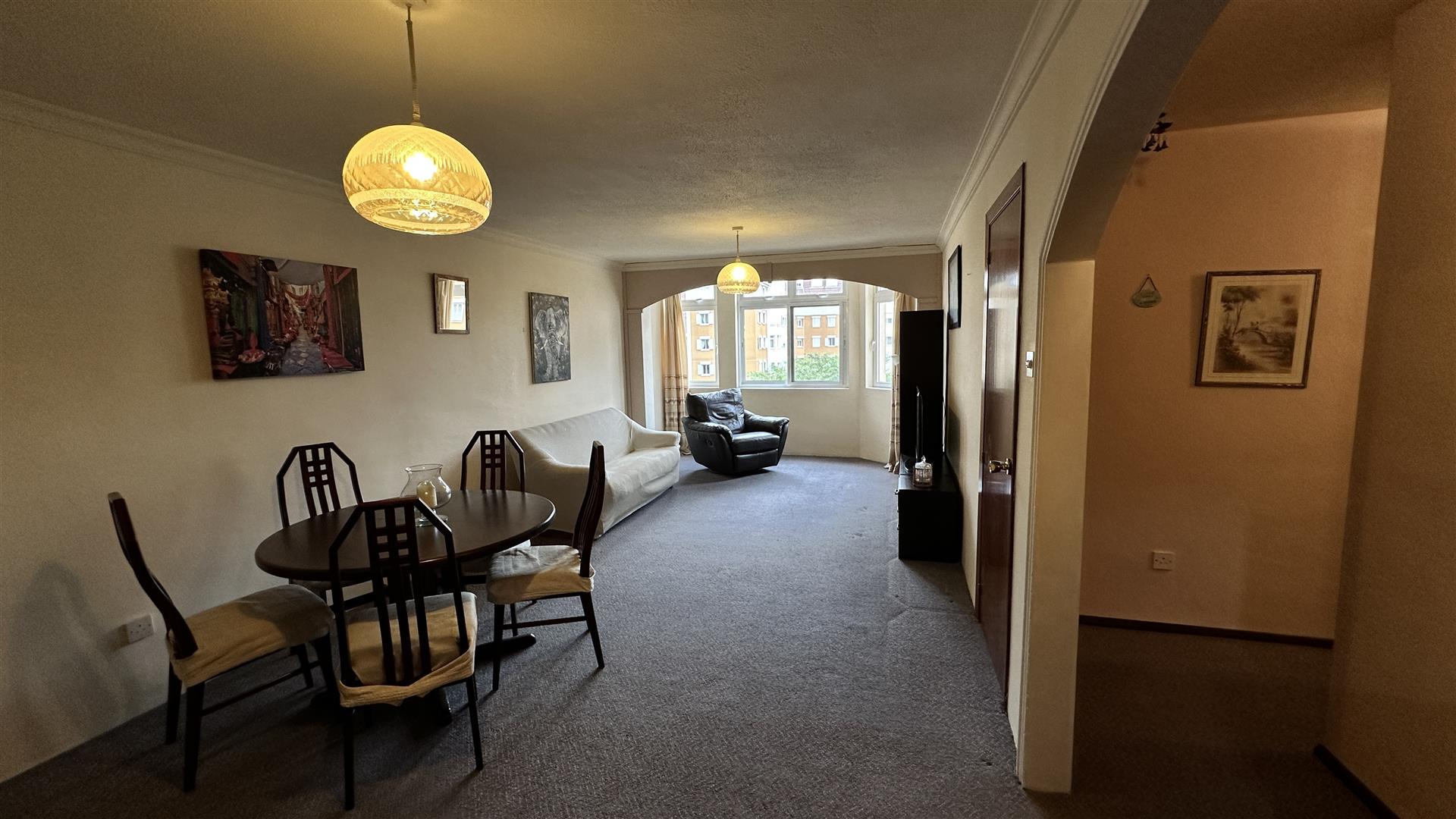 Gibraltar Estate Agents Chestertons Gibraltar Property details